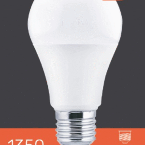 BOMBILLA LED 15W 3000K