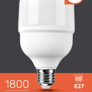 LED T BULB 20W 6500K