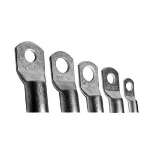 Terminales de Comprensión caña corta SC (JGK)-1.5 5