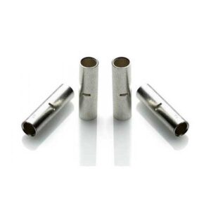 Uniones de Comprensión GTY -35