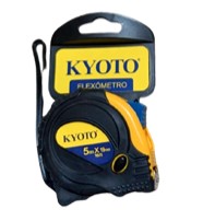 flexómetro KYOTO 6FFKY007004