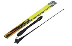 Antena de Chevrolet corsa 14”JBA 621