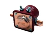 Automático de Arranque KTC 12V.-201-77