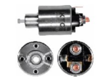 Automático de Arranque KTC 12V.-201-65