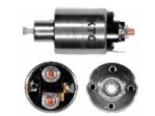 Automático de Arranque KTC 12V.-201-9