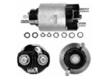 Automático de Arranque KTC 12V.-201-4