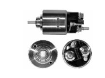 Automático de Arranque KTC 12V.-201-80