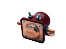 Automático de Arranque KTC 12V.-201-94