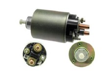 Automático de Arranque Wai 12V.-SS906