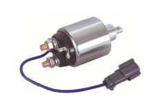 Automático de Arranque Wai 12V.-SS494