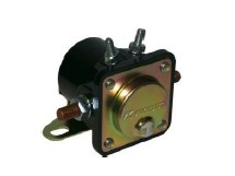 Automático de Arranque Ford 12V.US-16A