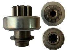 Bendix KTC 11 dientes 202-1023