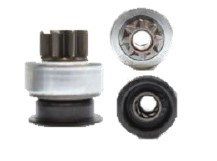 Bendix KTC 8 dientes 202-0595