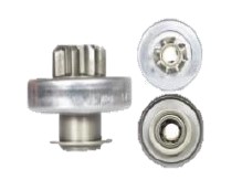 Bendix KTC 8 dientes 202-1735