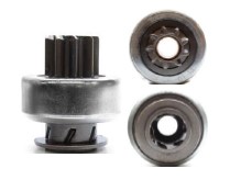 Bendix KTC 9 dientes 202-10003