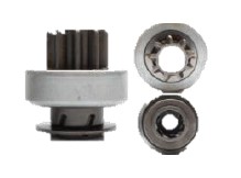 Bendix KTC 9 dientes 202-770