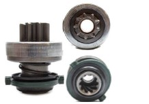 Bendix KTC 9 dientes 202-482