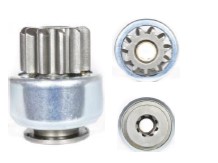 Bendix KTC 11 dientes 202-1770
