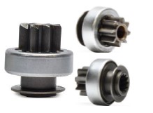 Bendix KTC 8 dientes 202-1048