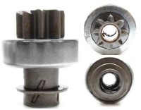 Bendix KTC 8 dientes 202-450