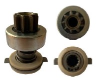 Bendix KTC 9 dientes 202-0120