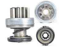 Bendix KTC 9 dientes 202-0946