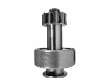 Bendix KTC Hinno AK 500 202-16037