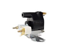 Bobina seca Gen Japan-GIC-222