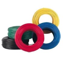 Alambre automotriz A 10