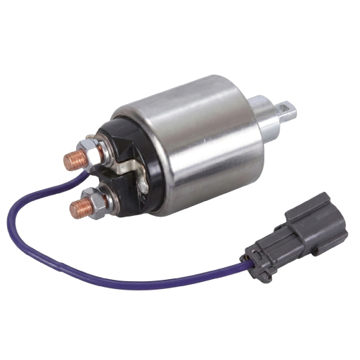 Automático de Arranque Wai 12V.-SS494