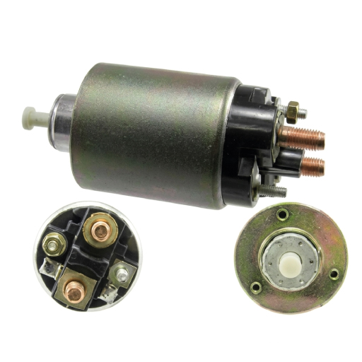 Automático de Arranque Wai 12V.-SS906