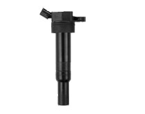 Bobina 2 pines New Era-MIC3052A