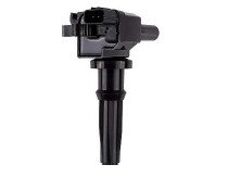 Bobina de encendido-38010