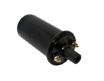 Bobina electr . Porter-LU800