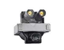 Bobina de encendido Porter-C1029