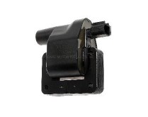 Bobina de encendido Porter-C1029