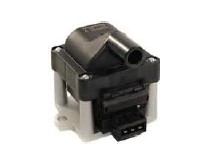 Bobina de encendido Porter-C1076