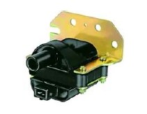 Bobina de encendido Porter-C5105/C1603