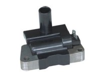 Bobina de encendido Porter-CM1T227
