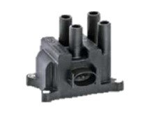 Bobina de encendido Porter-GIC-264