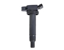 Bobina de encendido Porter-C1330