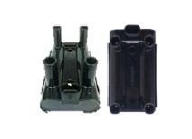 Bobina de encendido Porter-C9005270