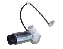 Bomba de gasolina Henko 3826
