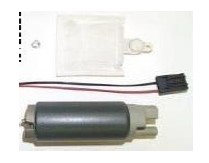 Bomba de gasolina Henko 3836