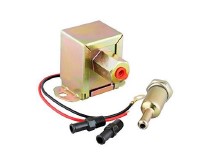 Bomba de gasolina Henko FP-59