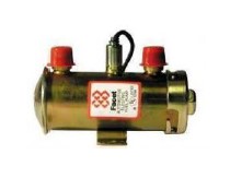 Bomba de gasolina WH31021
