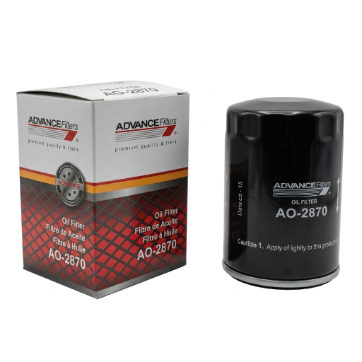 Filtro Aceite-Blindado-AO-2870