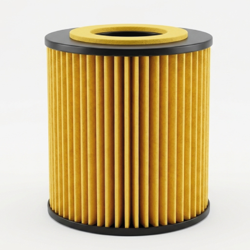 Filtro Aceite-Ecológico-AOE-11651