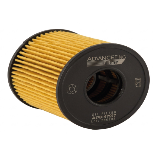 Filtro Aceite-Ecológico-AOE-419-1