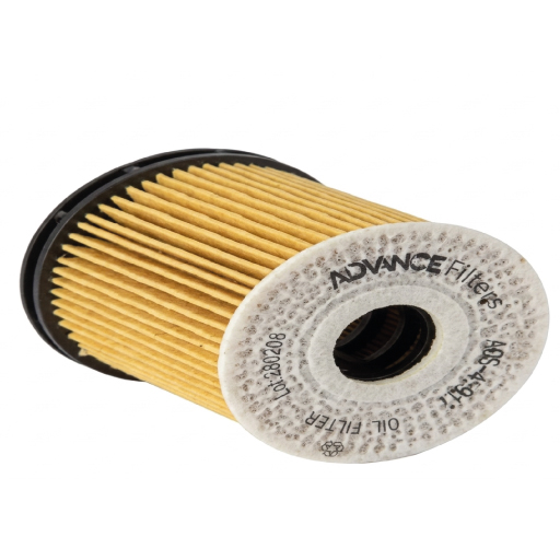 Filtro Aceite-Ecológico-AOE-418-1